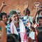 NEWJ Exclusive: Kailash Satyarthi Narrates The Story Of The Boy He Rescued, Who Is Now Fighting Free Cases For Poor People