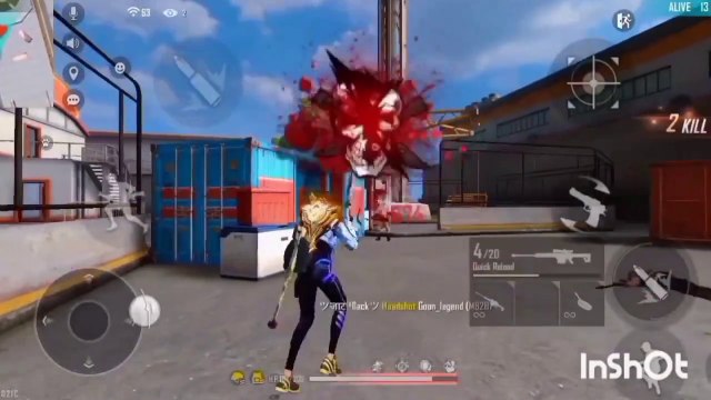 Only Headshots challenge See my top headshots