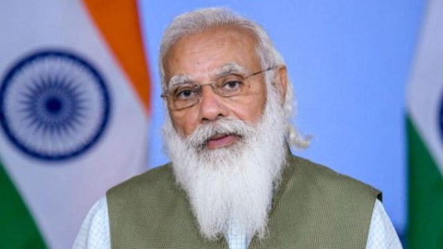 PM Narendra Modi likely to visit America