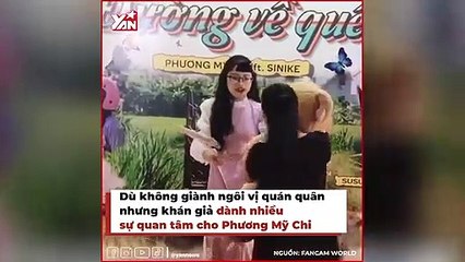 Dàn sao nhí gây bất ngờ vì mức cát xê cao ngất ngưởng