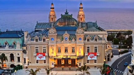 Soroor  tital  Track    ( himesh  rashmia)