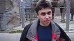 Me at the zoo - The very first video on YouTube by co founder Jawed Karim - Uploaded on Apr 23, 2005 by pk Entertainment HD , Tv series online free fullhd movies cinema comedy 2018 - 1