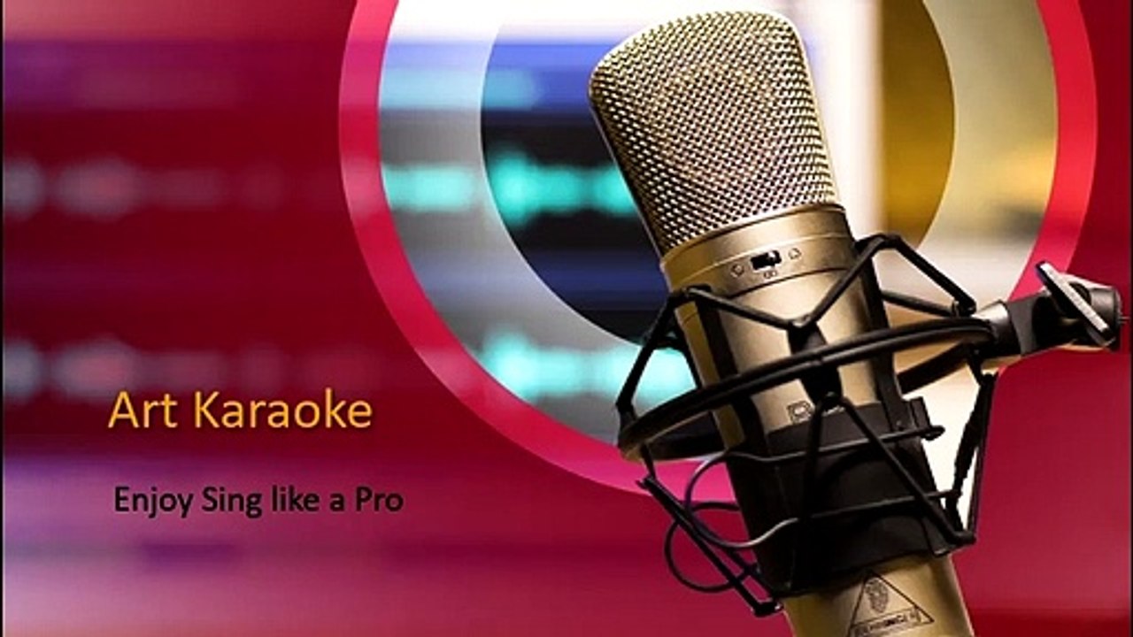 Narda / Karaoke