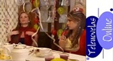 LRDG Las Bellísimas | Full HD TV Series (2018) 🎬