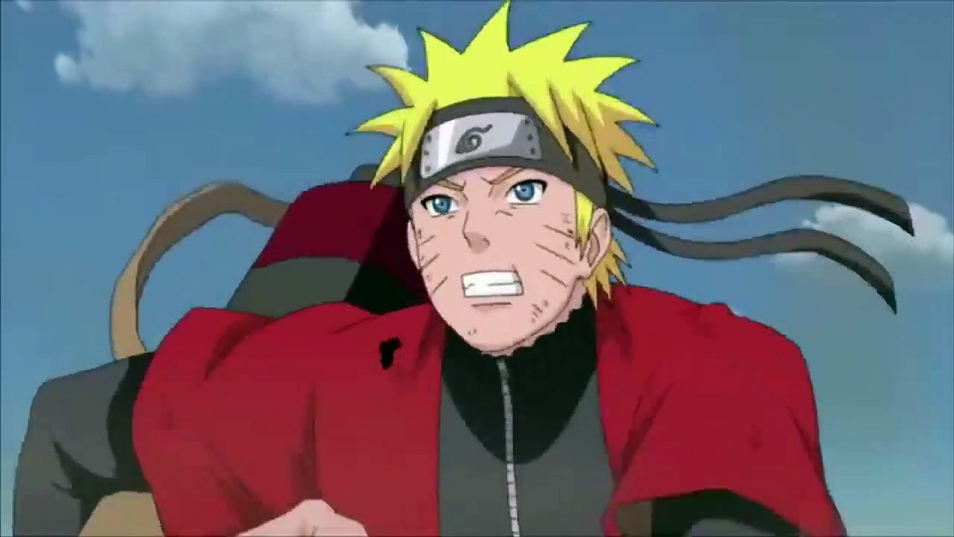 Naruto Pain Fight Watch Naruto Shippuden Streaming Online Hulu (Free