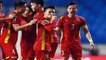 Nhận định trực tiếp bóng đá UAE vs Việt Nam, 23h45 ngày 15/6/202, Vòng loại World Cup 2022