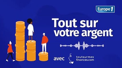 Comment bien négocier ses crédits ?