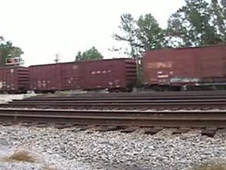 NS 388