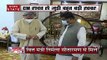 Uttarakhand : CM त्रिवेंद्र सिंह रावत की ने राष्ट्रपति से मुलाकात,देखें क्या था दिल्ली दौरे में खास
