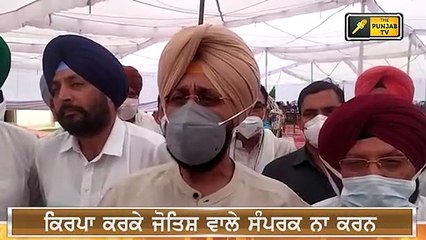 ਬੇਅਦਬੀ 'ਤੇ ਬੇਖੌਫ ਬਾਦਲ SIT summoned Parkash Singh Badal, SAD is not worried | Judge Singh Chahal
