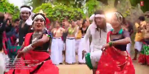 SAKHIYAI HO MAGHEK llउरीउरी भौंरा टिकुलीपर बैथारे हा llBy Raj KusmyAnju KushmiShahid Phool Kumari