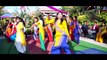 Tharu Song 2020  Chhan Chhan Chhanachhan Sajana Aja Tu Leke Barat  By Annu, Khem Ft. Kep & Monika