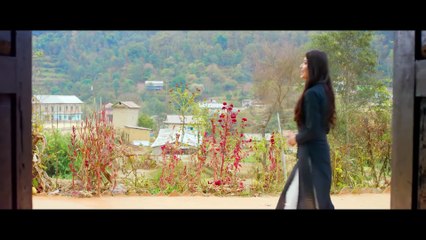 Timrai Mayale  तिम्रै मायाले  Samikshya Adhikari, Bikram & Bishakha Ft. Paul Shah, Prisma - Princy