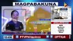 33 manggagawa sa Lucena City na naapektuhan ng pandemya, tumanggap ng tulong-pangkabuhayan mula sa DOLE-Quezon
