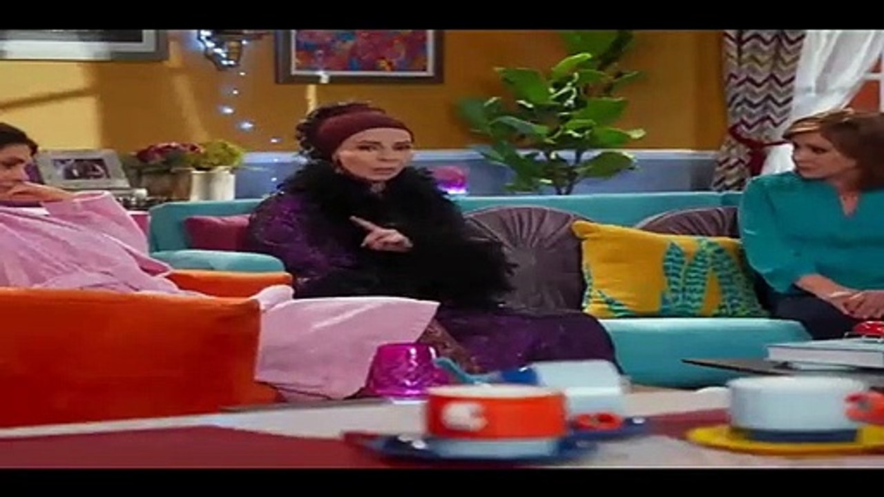 Vecinos Temporada 11 Vecinos Consejeros