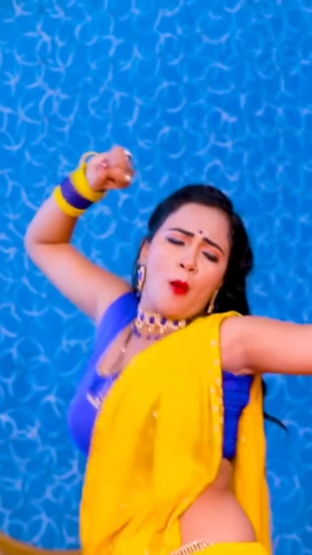 ⁣Arvind Akela kallu | new bhojpuri status | bhojpuri status video | kallu bhojpuri song #shorts