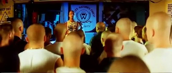 I Proud to Be an Indian Bollywood Action Movie Sohail Khan Kulbhushan Kharbanda,  part 2