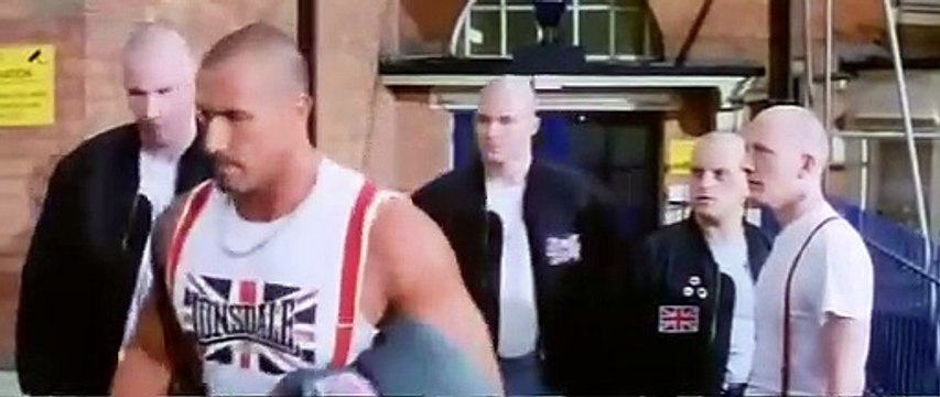 I Proud to Be an Indian Bollywood Action Movie Sohail Khan Kulbhushan Kharbanda, part 4