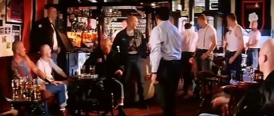 I Proud to Be an Indian Bollywood Action Movie Sohail Khan Kulbhushan Kharbanda,  part 5