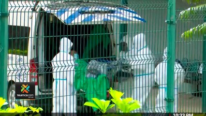 tn7-66-personas-pierden-la-vida-por-COVID-19-entre-el-viernes-y-este-lunes-140621