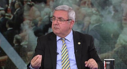 Mehmet Metiner'den çok konuşulacak çift maaş tepkisi! Önce paylaştı, sonra sildi