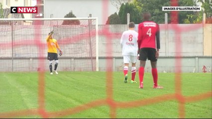 Le football est-il touché par le prosélytisme religieux?