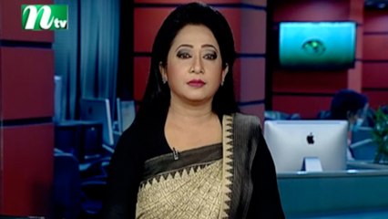 NTV Shironam | 15 June 2021