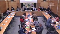 Commission des affaires culturelles :  Audition de Mme Roselyne Bachelot, ministre de la Culture, et discussion générale commune sur divers projets de loi - Lundi 14 juin 2021