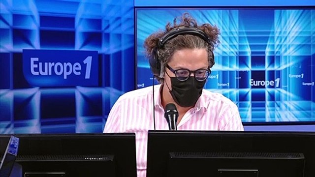 Fuite de gaz rares : faut-il arrêter le réacteur EPR de Taishan, en Chine ?