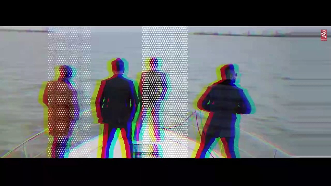 Gal Sun Makhna - Khan Bhaini - Latest Punjabi Songs 2021 - Dhol Mix