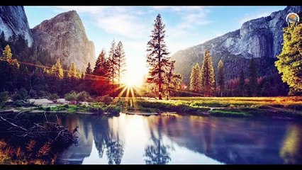 Short Relief Music # Relaxing # Massage # Learning # Studying #