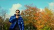 Surma (Official Video) Khan Bhaini - Raj Shoker - New Punjabi Songs 2021 - Latest Punjabi Songs 2021