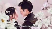 The Blooms at  Ruyi Pavilion (Episode 39) Subtitle Options (English, French, German, Italian, Spanish, Indonesian, Vietnamese, Arabic, Korean, Japanese)