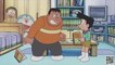 Doraemon New Episodes in Hindi   Doraemon Cartoon in Hindi   Doraemon in Hindi 2021 88(360P)