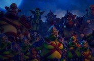 ‘Orcs Must Die! 3’ is coming to more platforms!