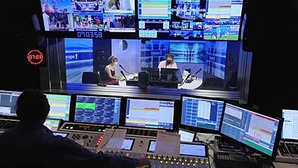 Euro : avant l’Allemagne, un problème d’égo chez les Bleus ?