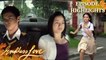 Endless Love: Jenny’s desperate chase for the Dizons | Episode 6