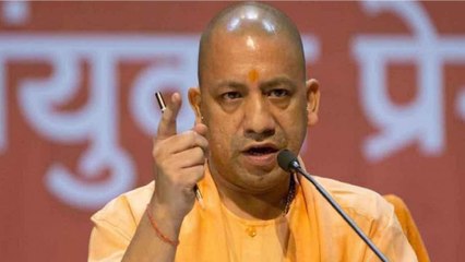 Ayodhya land deal: Yogi seeks report from Ram Temple trust
