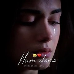 _sob__heart__sparkles_ Follow @1m__.a0 for more._heart_ . . . . . . . . . . . - explore - explorepage_sparkles_ - ex ( 640 X 640 )