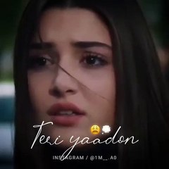 Kiu hue aise juda._weary__broken_heart_ Follow @1m__.a0 for more._two_hearts_ . . .. . . . . . . . - explore ( 480 X 480 )