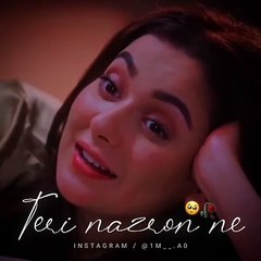 _heart__wilted_flower_ follow @1m__.a0 for more. . . . . . . . . . . . . - explore - explorepage  ( 750 X 750 )