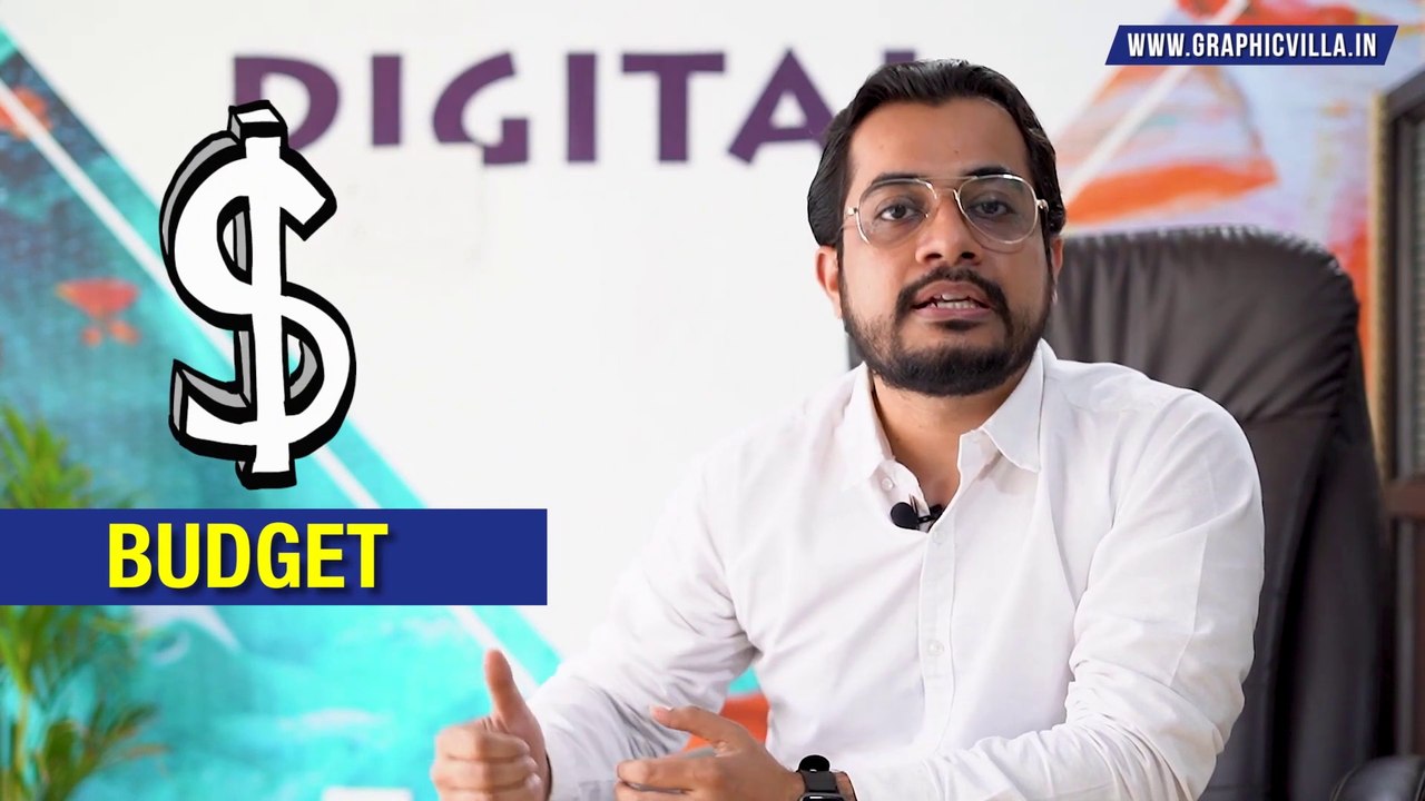 Best Video Editing Apps in 2021 | Mobile applications for professional Video Editing | Graphic Villa