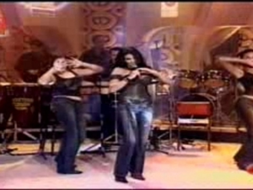HAYFA WAHBI-1