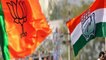 Political crisis deepens in these 6 states of India