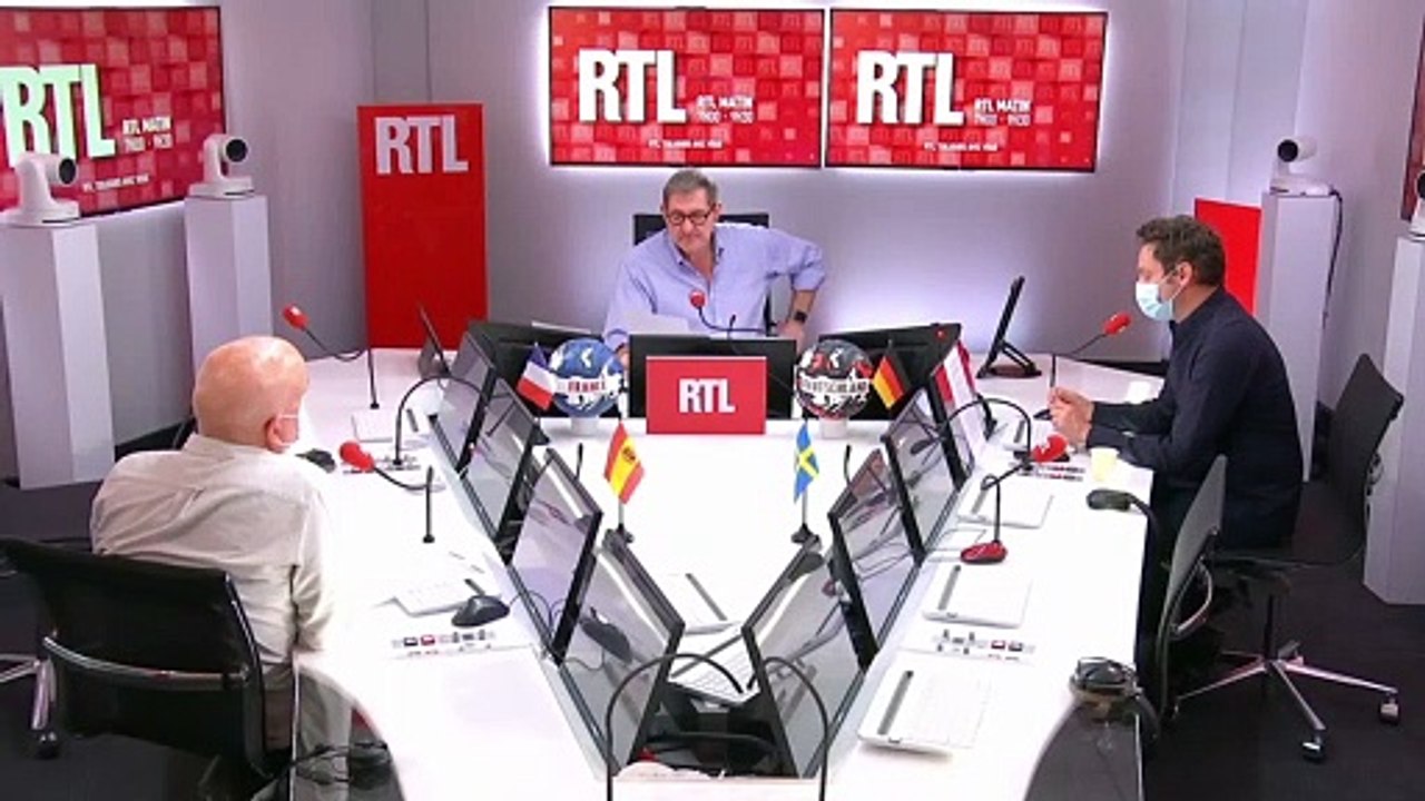 Élections régionales : allons-nous vers une abstention record ?