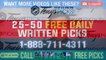 Diamondbacks vs Giants 6/15/21 FREE MLB Picks and Predictions on MLB Betting Tips for Today