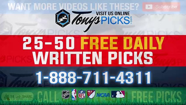 Rangers vs Astros 6/15/21 FREE MLB Picks and Predictions on MLB Betting Tips for Today