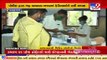 COVID vaccination drive organized for street vendors, Ahmedabad _ Tv9GujaratiNews