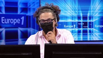 Sommeil : respecter votre rythme biologique !