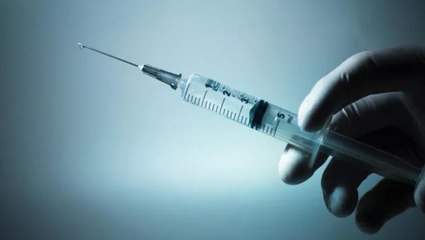 Koronadan daha tehlikeliler! Aşı karşıtlarının, aldıkları randevulara gitmeyip aşıları ziyan etmeye çalıştıkları ortaya çıktı